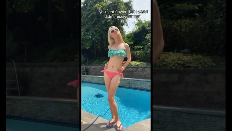 shauna dean cokeland 8