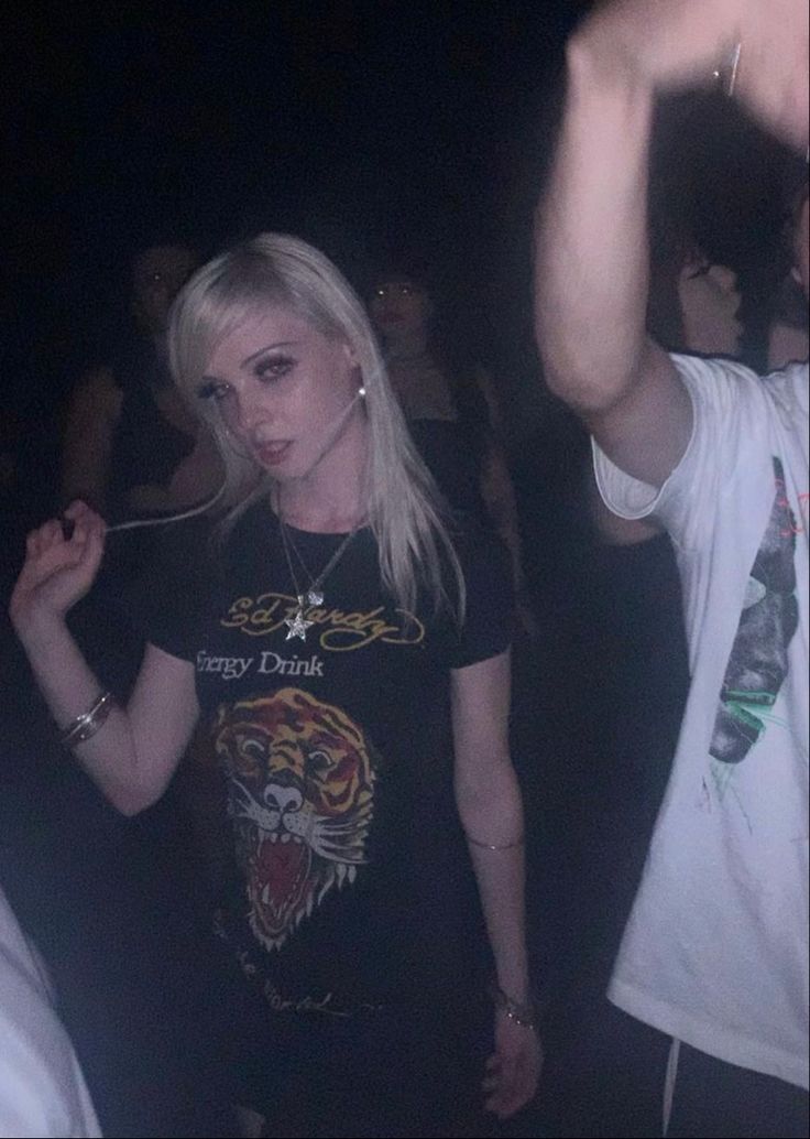 shauna dean cokeland 9