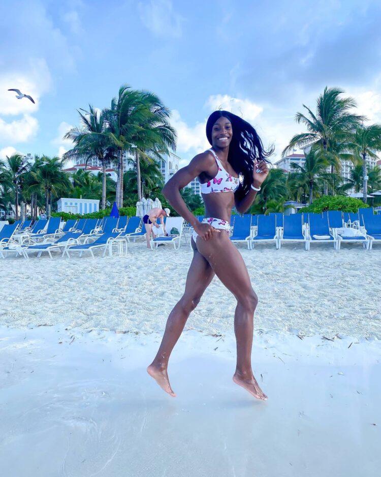 shaunae miller uibo 3