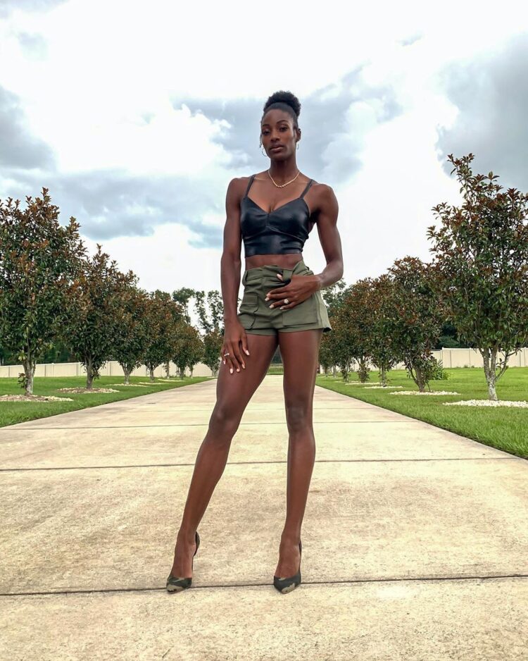 shaunae miller uibo 6