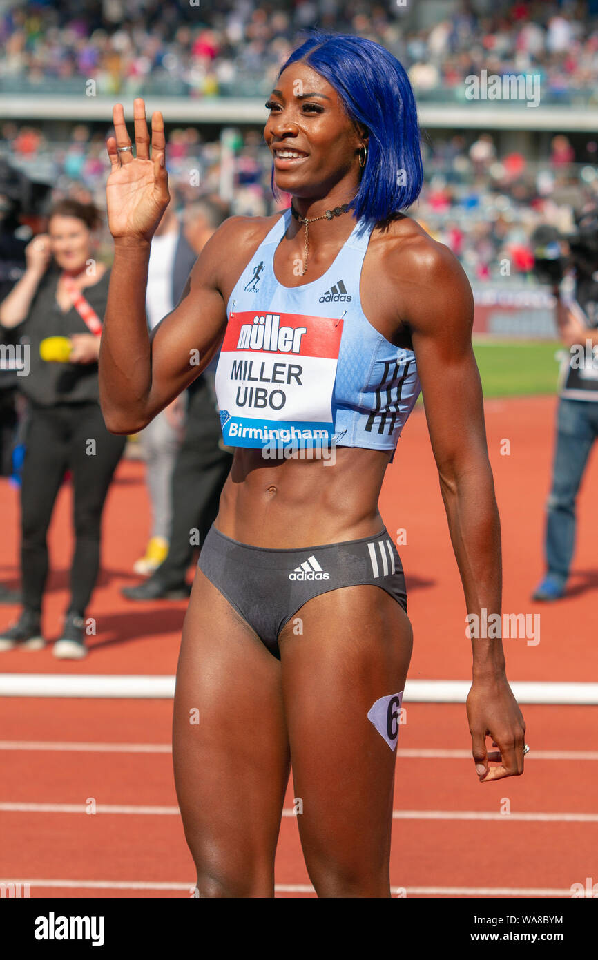 shaunae miller uibo 9