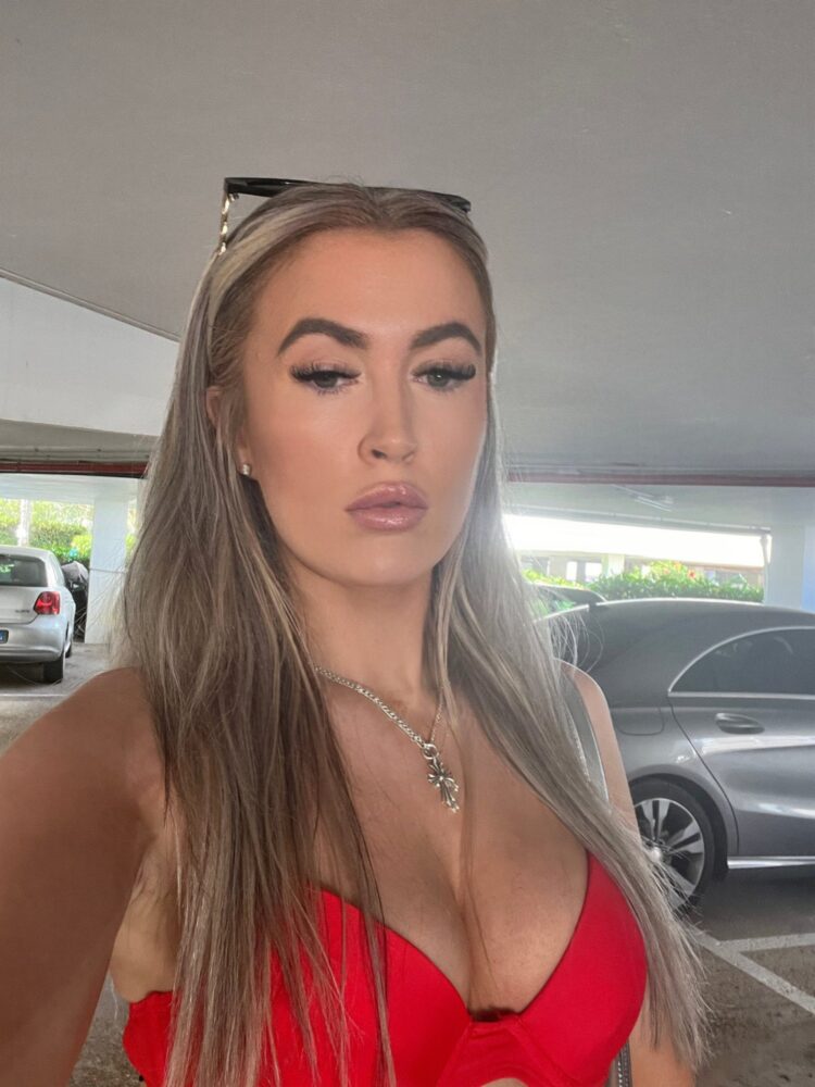 shaunagames 4