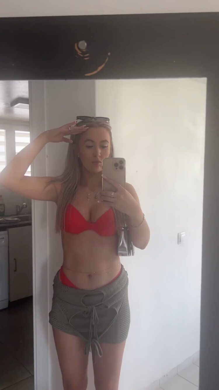 shaunagames