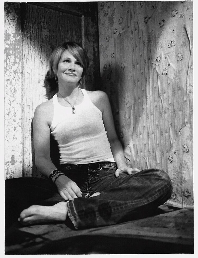 shawn colvin 1