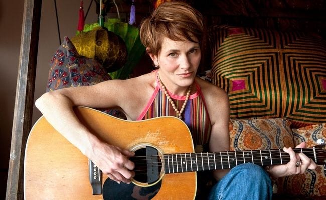 shawn colvin 4