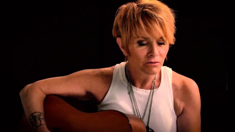 shawn colvin 8