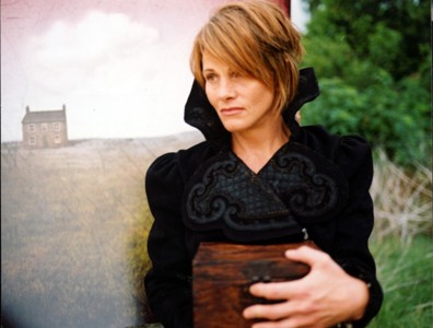 shawn colvin 9