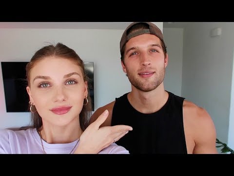 shawna della ricca 4