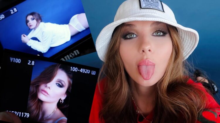 shawna della ricca 5