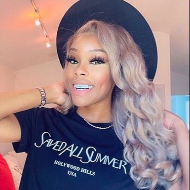 shawni ladawn 6