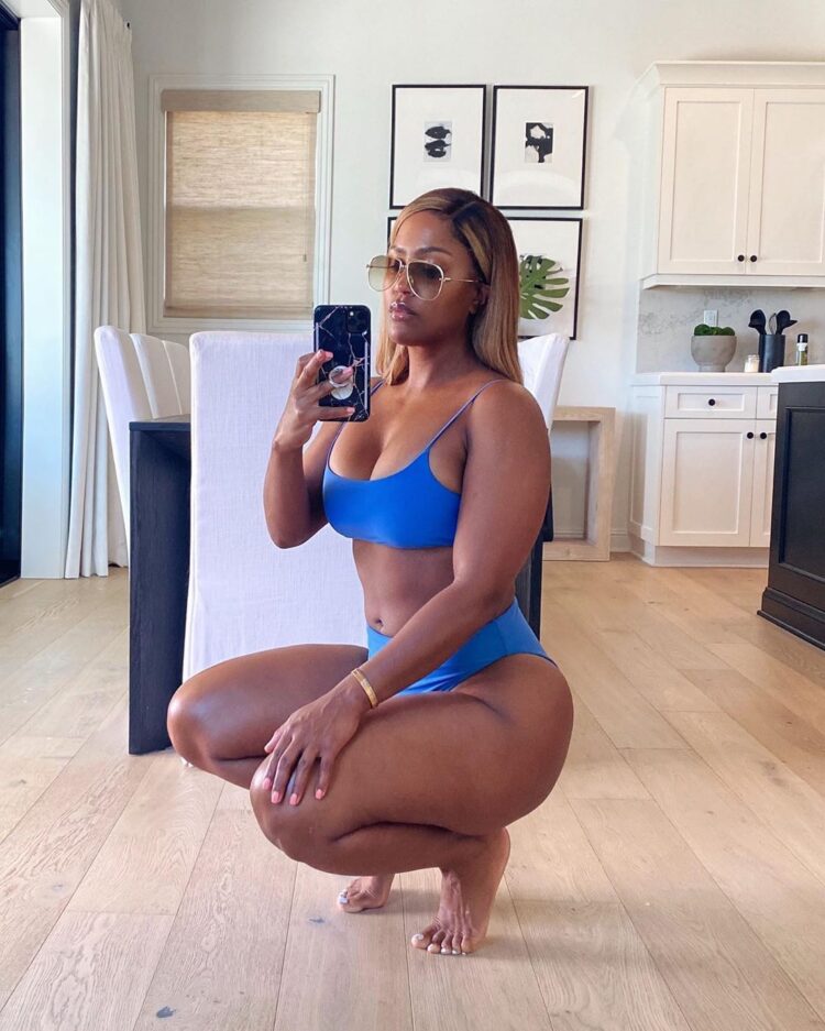 shayla mitchell 1