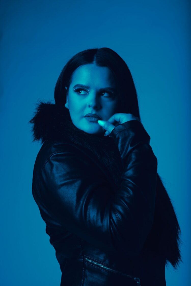 shayla souliere 6 scaled