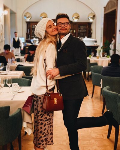 shayna terese taylor 6