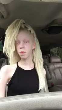 shayy dee 9