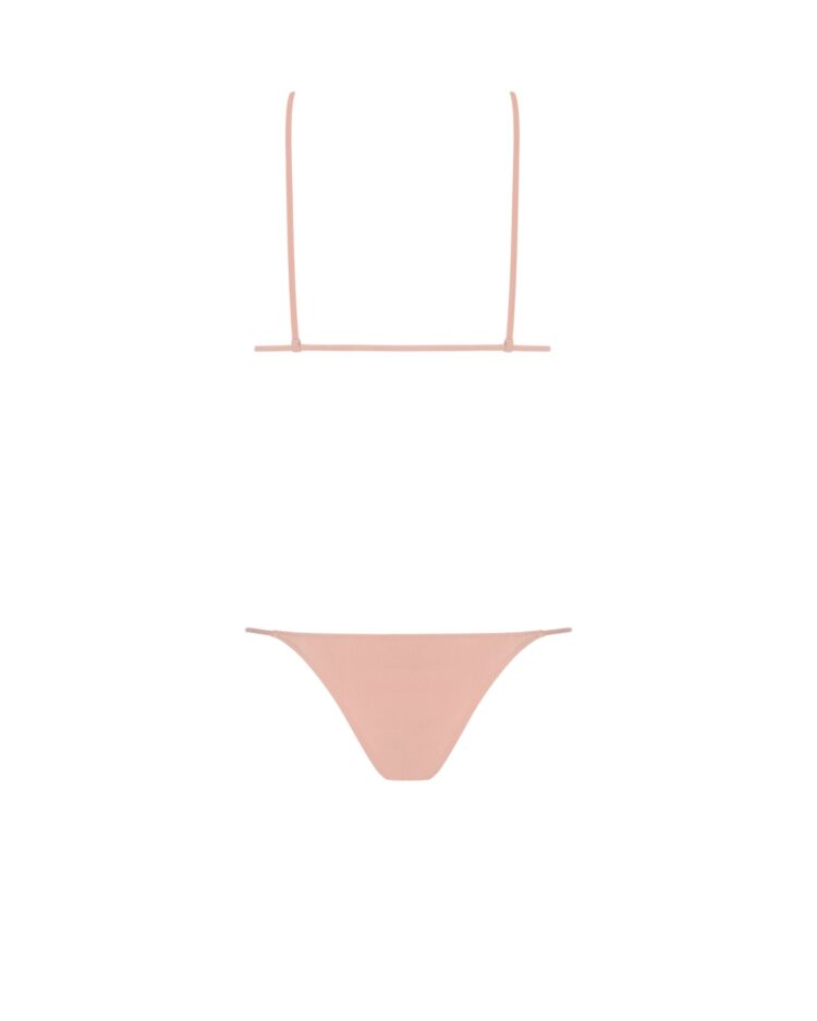 shea powell 8 scaled