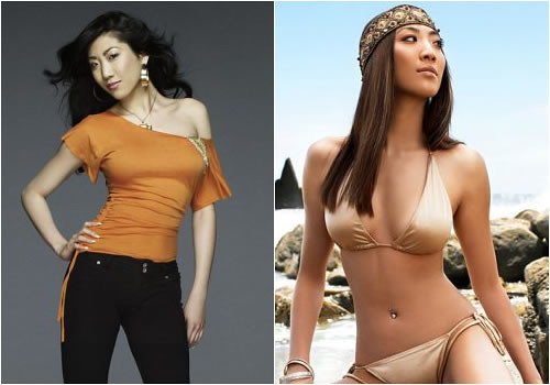 sheena sakai 2