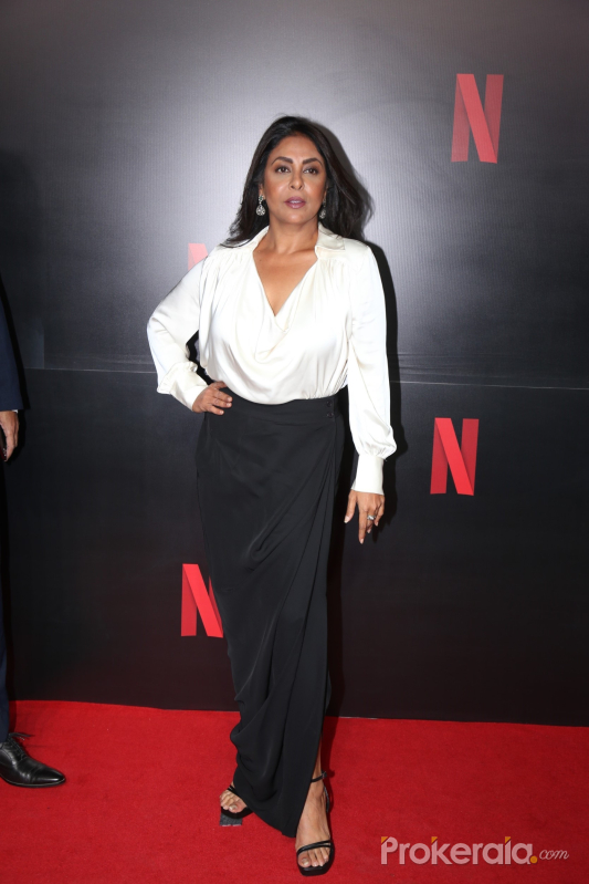 shefali shah 11