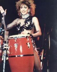 sheila e 3