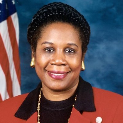 sheila jackson lee 1