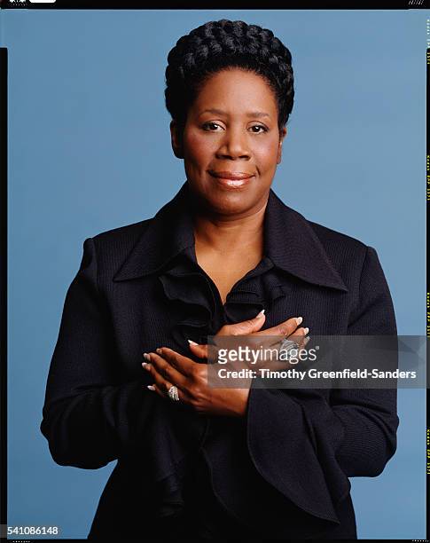 sheila jackson lee 8