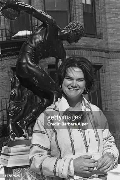 sheila kuehl