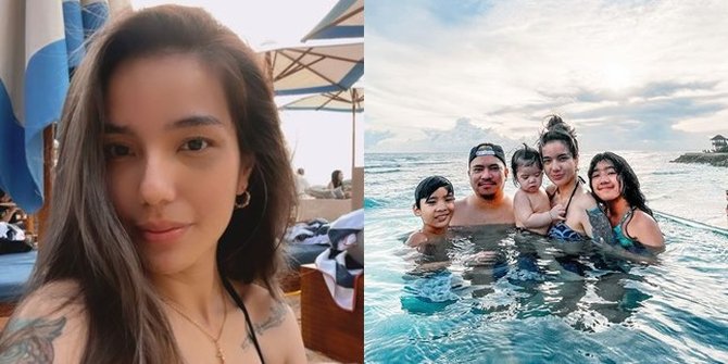 sheila marcia joseph 2