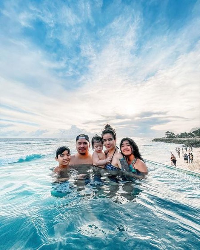 sheila marcia joseph 5