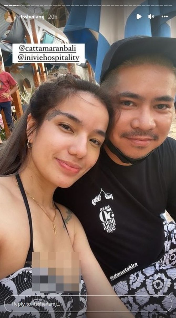 sheila marcia joseph 7