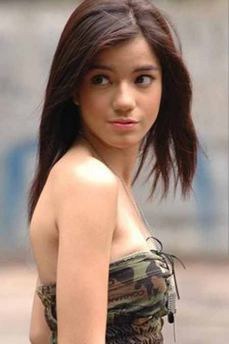 sheila marcia joseph 9