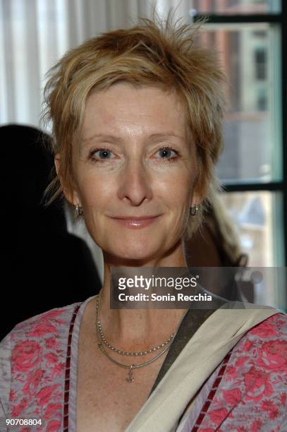 sheila mccarthy 8