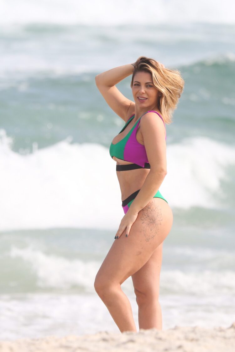 sheila mello 4 scaled