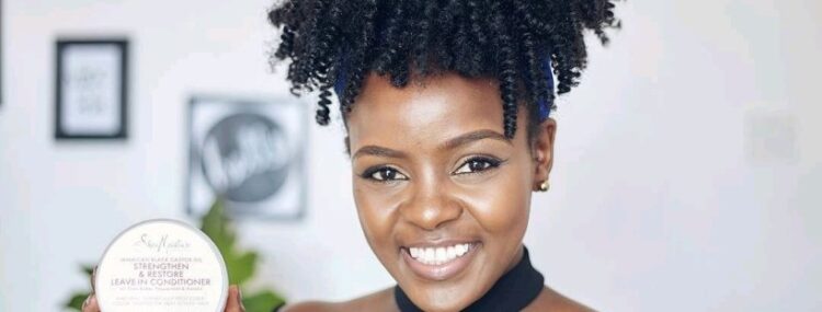 sheila ndinda 9