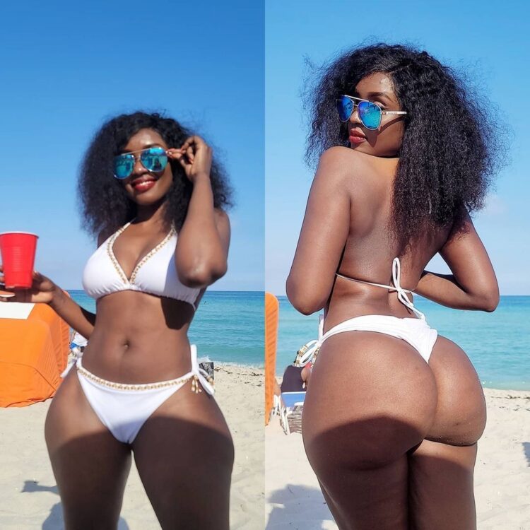 sheila nduhukire 6