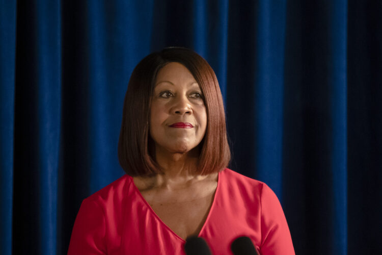 sheila oliver 9 scaled