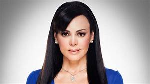 sheilianice gonzalez 5