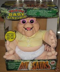 sheilianice gonzalez 8