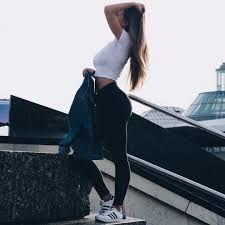 sheilianice gonzalez 9