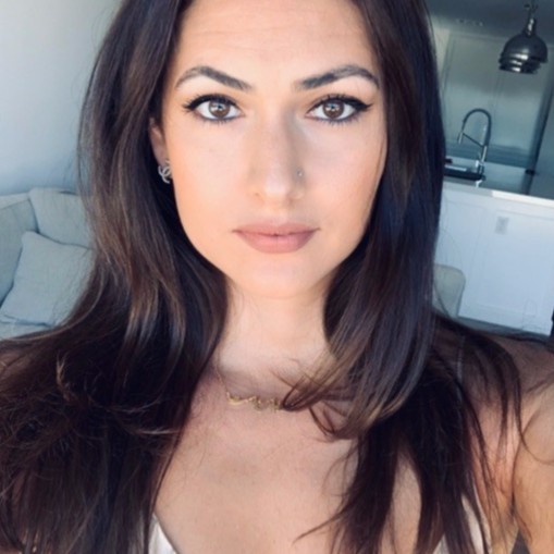 sheiva ghasemzadeh 1