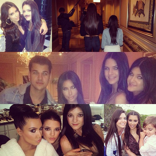 sheiva ghasemzadeh 3