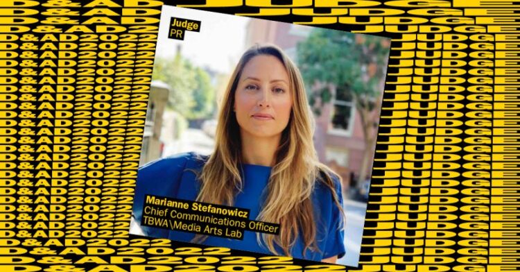 sheiva ghasemzadeh 6