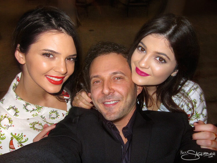 sheiva ghasemzadeh 9