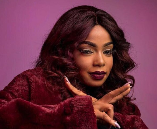 shekhinah donnell 6