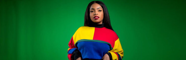 shekhinah donnell 7