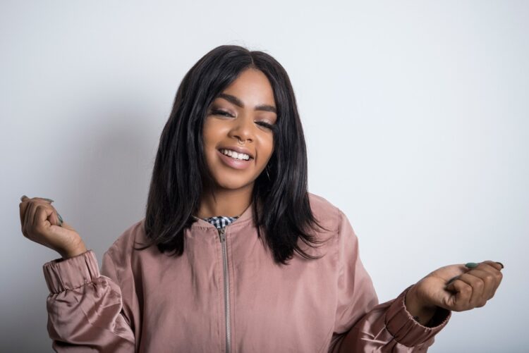 shekhinah donnell 8