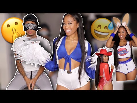 shekinah stavinoha 3