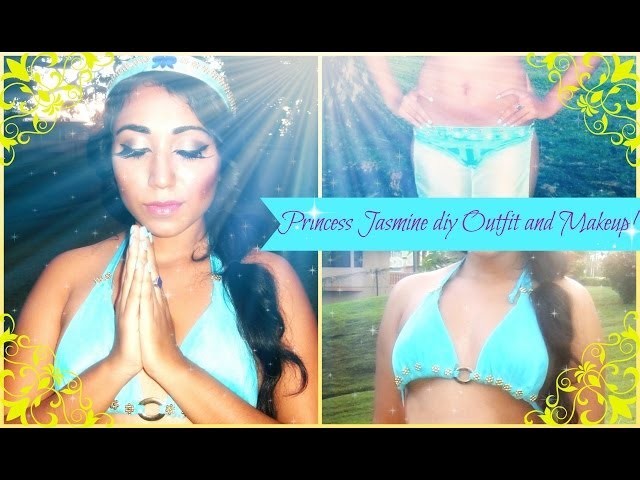 shekinah stavinoha 6