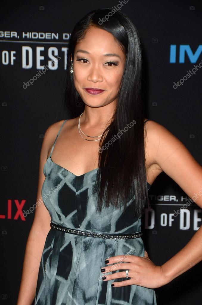 shelby rabara 2