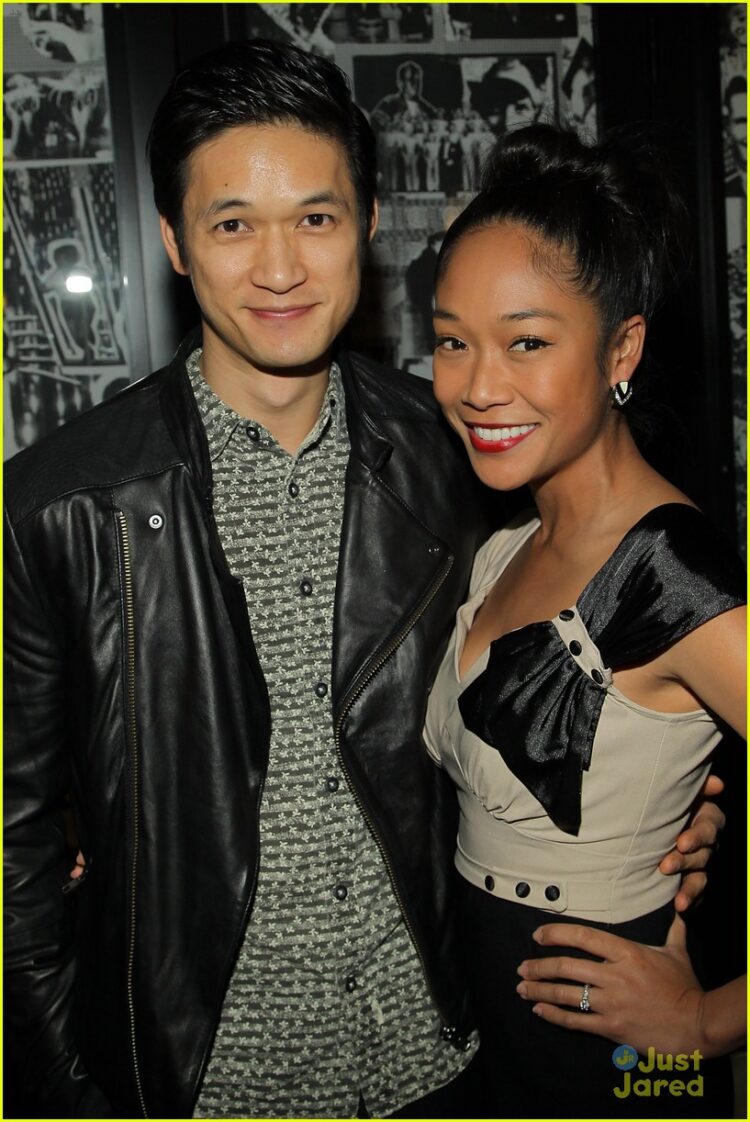 shelby rabara 4