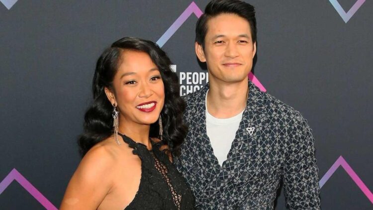 shelby rabara 9