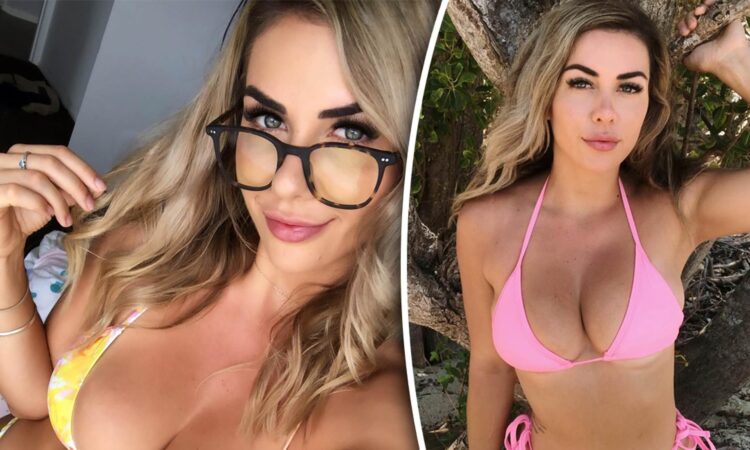 shelby reese 4